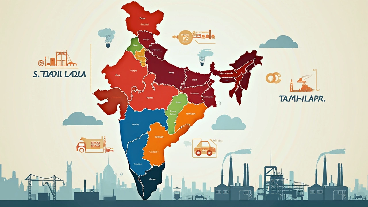 Hidden Costs and Local Challenges