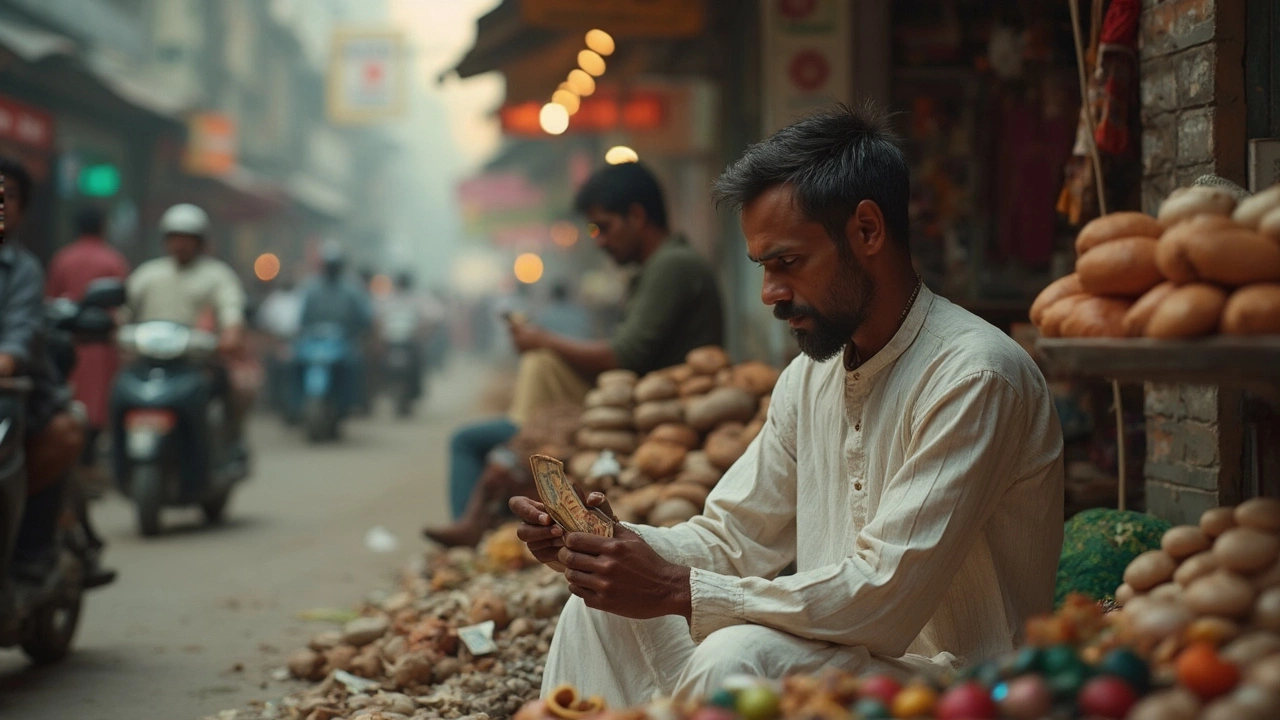 Biggest Weaknesses of Small Scale Industry and How They Hold Back Growth