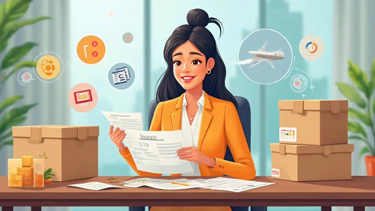 Furniture Import Costs from India: What You Really Pay