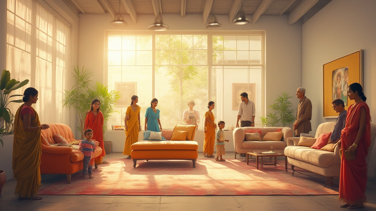 Navigating Cultural Roadblocks: Customizing for India