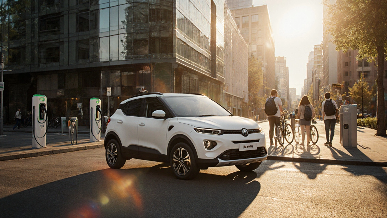 What Indian Cars Are Sold in the USA? Real Answers for 2025