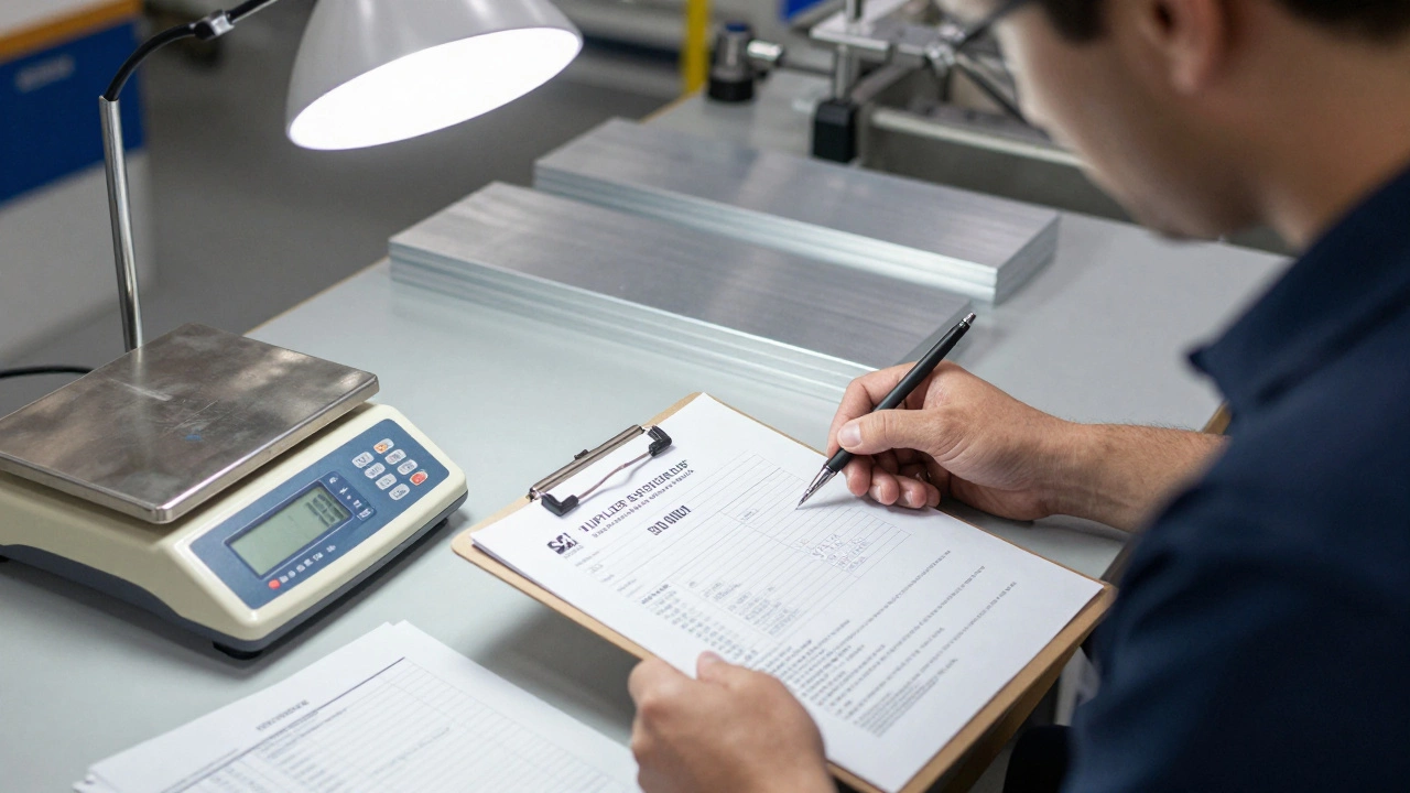 What Are the 7 Factors of Manufacturing? A Practical Guide for Small Businesses and Government Scheme Applicants