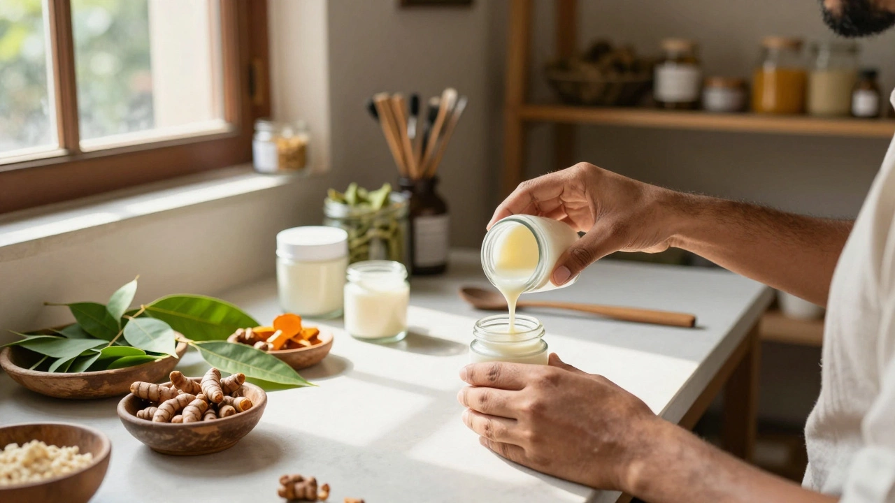 7 Highly Profitable Small Manufacturing Business Ideas for 2026
