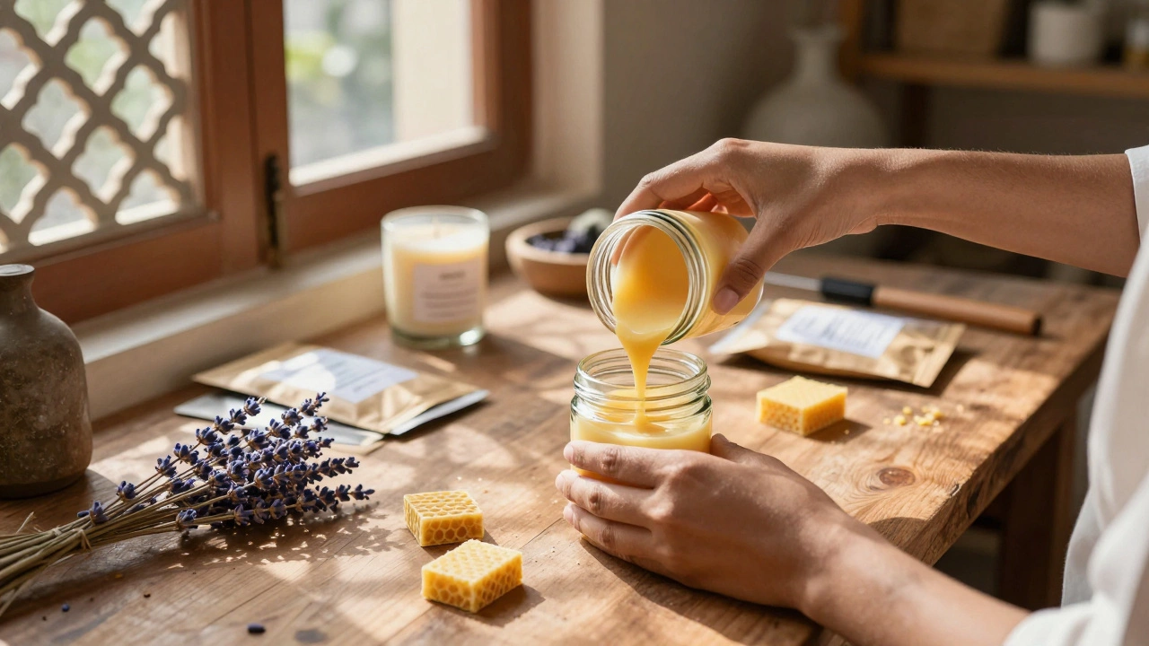 What is the Hottest Selling Craft in 2026? Top Manufacturing Business Ideas
