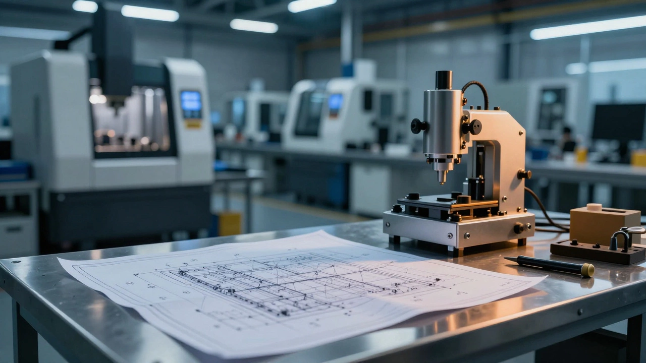 Why Do 90% of Manufacturing Startups Fail? Real Reasons and How to Survive